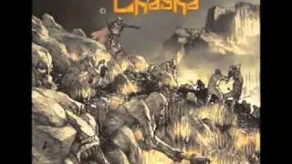 Ch'aska - Tuta Ch'aska [Pururauca]