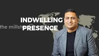 Indwelling Presence