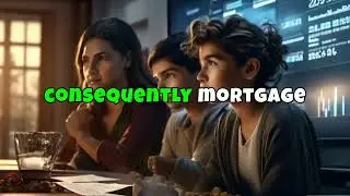 Why Real Estate Agents Are Watching Mortgage Rates Like Hawks Right Now