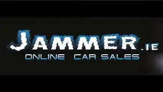 Best Used & Certified car Sale in Ireland with Jammer.ie- Your online car store