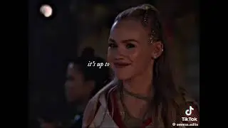 #zombies 4 #edits