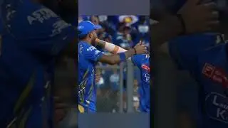 RR vs MI Today Match win prediction ☝️#ipl #ipl2025 #shorts #trending #icc #bcci #rohitsharma #rr