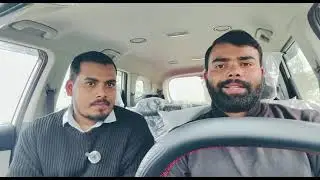 Podcast with Aditya||Talks||Panchayat Sahayak||Panchayati Raj 