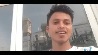 Mere face par kya ho gya guys  pipls ka elaj malum hai kya #love #video #viral