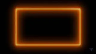 ANIMATED WEBCAM OVERLAY 