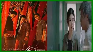 韓劇新劇《鬼客》看了1集就嚇成S丨B了&hellip;&hellip;