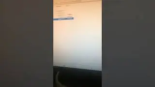 This problem keeps happening when I uninstall steam and install steam back again...
