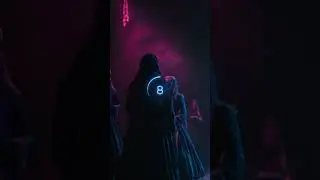 #philippinefolklore 007