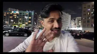 New Year angu color akki guys | Al Barsha | Dubai