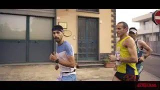 🌋SUPER MARATONA DELL'ETNA 2021🌋   Etna Trail ASD
