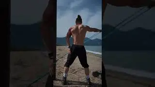 Описание справа вверх жми 3 точки