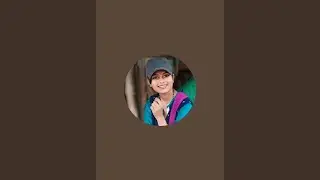 Sanjana_Mis Live Shorts YouTube channel 💔😊