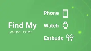 Find My Phone on Google Play