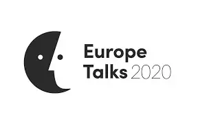 🇪🇺 EUROPE TALKS 2020 / Germany + Greece / Pandemic, Education, European Cooperation, Democracy