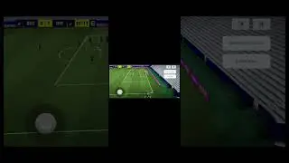 تجربة لويس دانك هدية الديفيجين 🛑