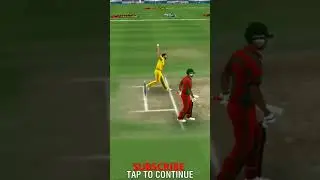 BEST REVIEW #WCC2 #DHONI #LBW