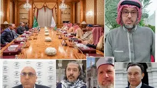 لا تتعاطف مع المجرمين من الإخونجية وأعداء السوريين