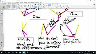 Copie de Relation et types d angles