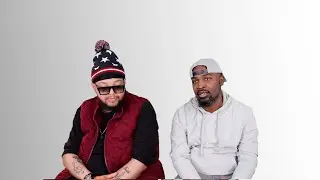 TWAIN (feat. Jay Jeminii) 
