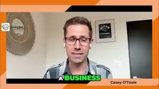 B2B Growth: Reclaim Your Time & Close More Deals #shorts