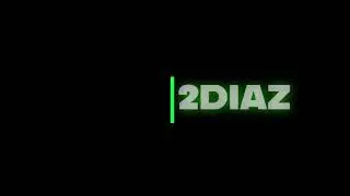 Big Diaz - 