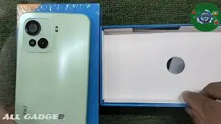 symphony Z47, review .Bangladesh price 11200Tk