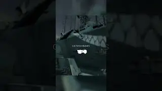 Ukrainian game about Russia's war against Ukraine #game#ukraine #ua#war#shorts#legion 🇺🇦#gco#himars