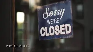 Small Business Stories Amidst the COVID-19