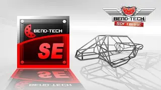 Bend-Tech 7x SE