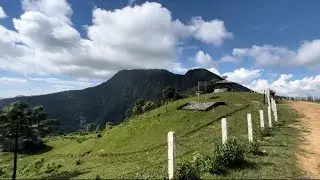 Resunga Vlog, Gulmi | Aaditya Pokharel