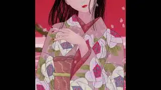 Supire - Twilight【Frenchcore】
