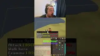 &laquo;Deadman Break&raquo; &mdash; это безумие, чувак!