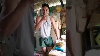 Touchy