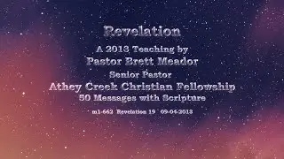 044  m1-662  Revelation 19   09-04-2013