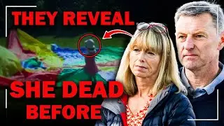 They Hired A Cover-Up | Shocked By The Truth About Madeleine McCann's Case | True Crime Psychology