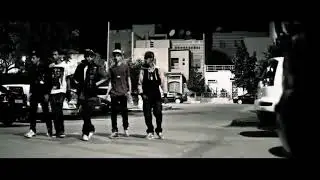doudo Dx Rap maroc 2020