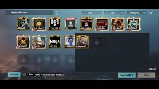 4king guru clan Tryout day 🥵