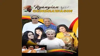 Santai Aja Bro