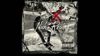 Kazi - Nuh Real