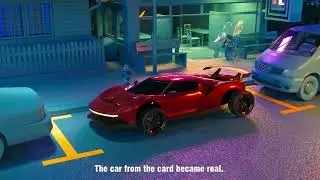 Earn money while driving with Atlas Navi APP!! Referral code is GWTTHK