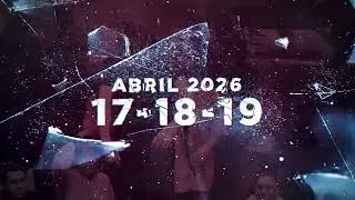 Club Style Dance Battle | JOJO (USA) vs ARMIT (Mexico) | Open Style | BPM Clubbing Fever