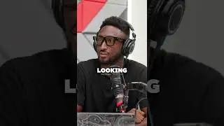 MKBHD: Дисплеи Meta Ray-Ban &mdash; будущее очков? #mkbhd #MetaRayBan #SmartGlasses