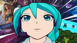 Fortnite BLITZ si Festival [VOD de pe Twitch]