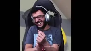 Dil Dooba Lyrical Crossover Meme Full Video || Meme || Dj Ravish || Lyrical || Crossover ||