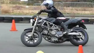 20180120たこやき練TT NODOKA殿2H