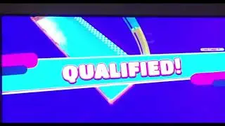 Cheat in &ldquo;The Hardest Level Ever&rdquo; in Fall Guys