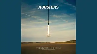 The News From Nowhere