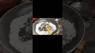 tigernut rice pudding #food #cookwithme #tiger nut pudding#explore