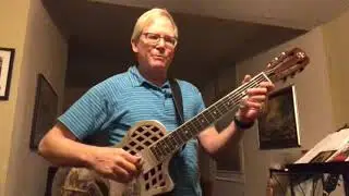 Too Old To Die Young (Brother Dege)
