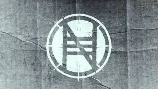 Orphanage Named Earth - Sin
